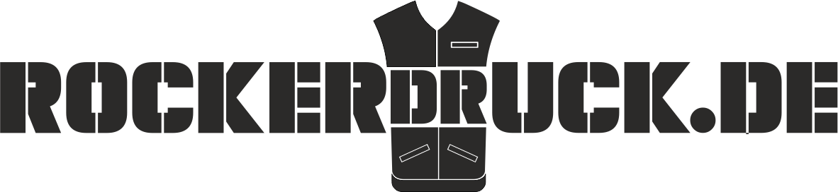 Rockerdruck